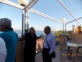 /album/incontri-a-taranto-il-19-27-ottobre-2012/gruppo-nocchieri-68-003-jpg/